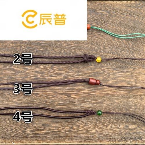 玉雕龍魚的價格范圍（和田玉雕龍魚價格）