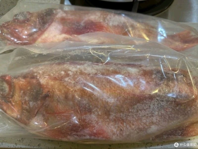 眼斑魚品牌介紹（麗江龍繼斑魚賣魚七郎紅石斑魚紅石斑魚排行榜京東聽）