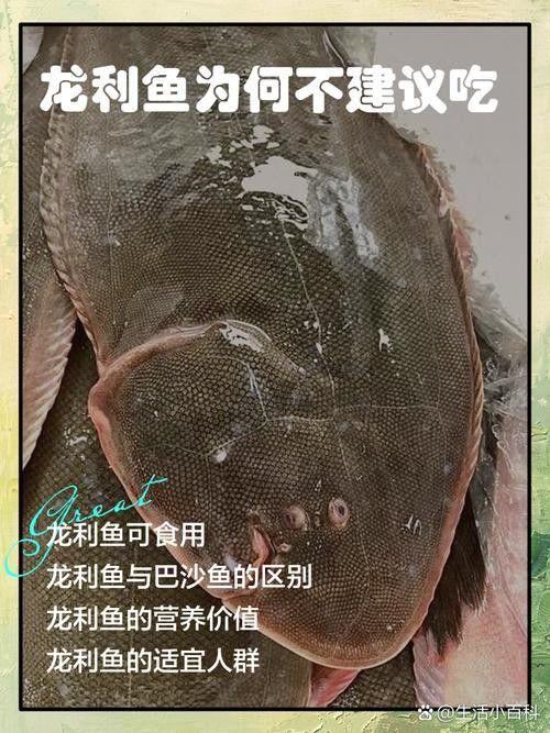 龍魚相克的食物（龍魚不宜食用的食物）