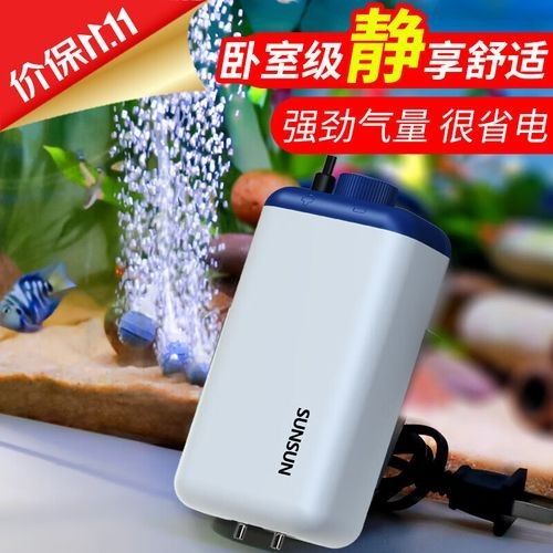 如何選擇節能型魚缸設備？（節能型魚缸設備如何選擇）