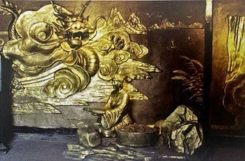 禿尾巴老李傳說(shuō)的詳細(xì)版本（“禿尾巴老李傳說(shuō)的詳細(xì)版本，禿尾巴老李傳說(shuō)的詳細(xì)版本詳細(xì)敘述）
