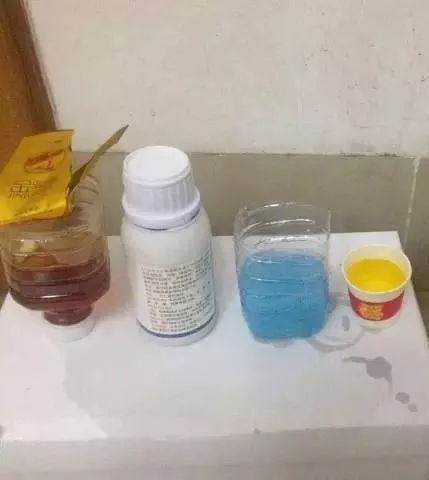 如何辨別龍魚專用藥水的真偽（辨別龍魚專用藥水的幾個關鍵步驟）