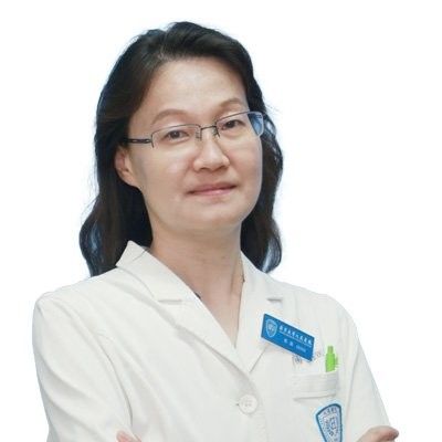 如何預防蒙眼病和白點?。浚ㄈ绾晤A防白點病和眼?。?></span>白塞病眼病如何護理賈園主任醫師三甲白化病患者如何保護自己的眼睛韓明磊副主任醫師三甲眼睛有白點怎么辦王帥副主任醫師三甲如何預防白斑病王霞副主任醫師三甲<br>白化病發病之前的癥狀表現秦明珠副主任醫師三甲<br><span id=