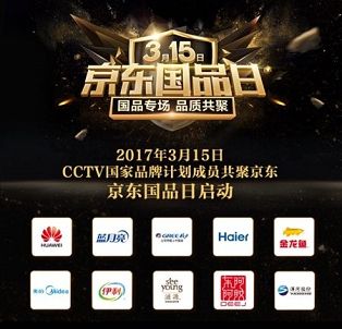 龍魚圖片：龍魚圖片大全 圖片高清（龍魚圖片大全）
