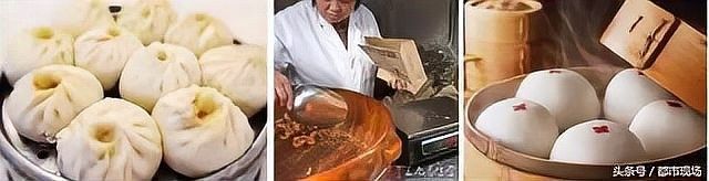 金龍魚原味掛面有添加劑嗎？（金龍魚原味掛面是否含有添加劑金龍魚掛面哪個系列最好）