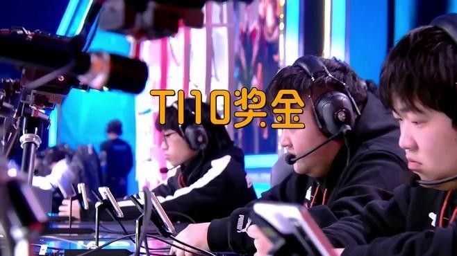 第四名獎金一般是多少？（體彩大樂透中獎規則與獎金明細對照表）