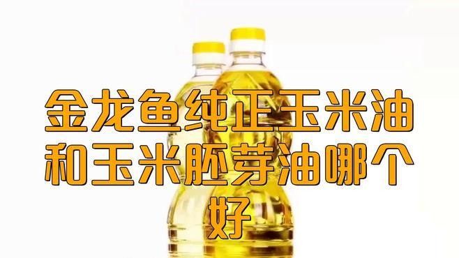<strong><mark>平利</mark></strong>金龍魚屬于什么檔次（<strong><mark>平利</mark></strong>金龍魚與金健油哪個好）