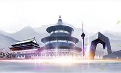 如何通過官方客服電話咨詢招聘（如何通過官方客服電話咨詢招聘信息和官方聯(lián)系方式）