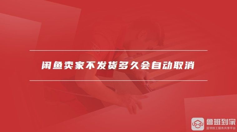 龍魚之家平臺如何交易（龍魚之家交易流程）