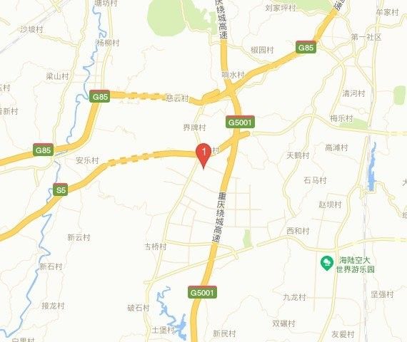 雙福國際農貿城地址（雙福國際農貿城有哪些特色產品雙福國際農貿城有哪些）