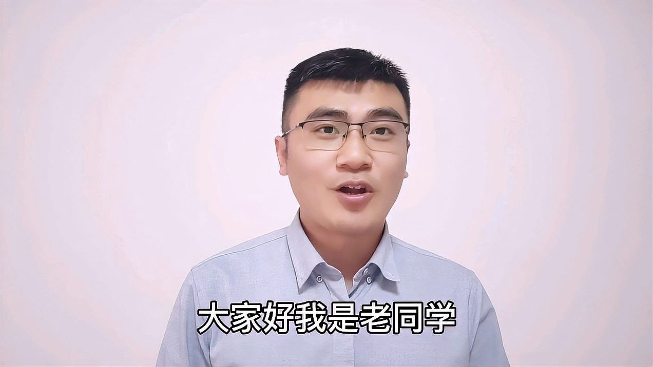 恩諾沙星和土霉素可以聯合使用嗎？（恩諾沙星和土霉素可以聯合使用嗎）