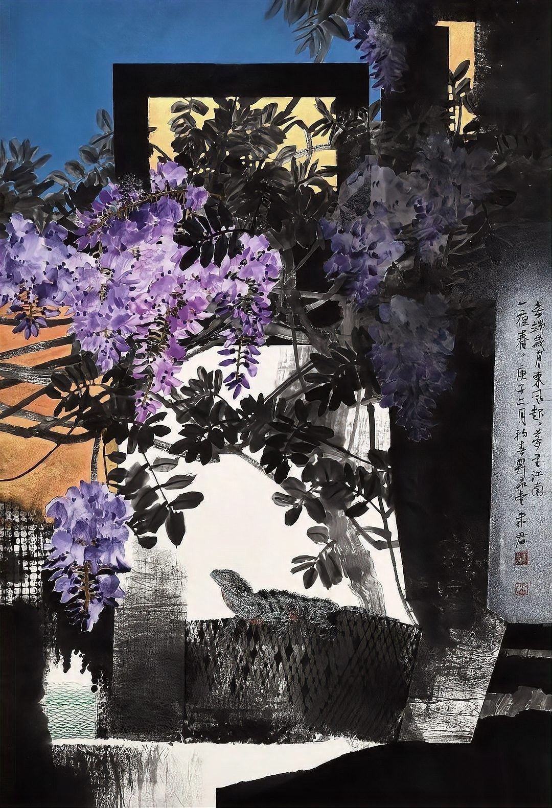 龍鳳閣還有哪些未完成的作品？（“龍鳳閣”是虛構(gòu)的還是真實(shí)的，它是如何運(yùn)作的，背景說(shuō)明）