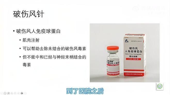 TAT和TIG哪個更貴？（tat和tig哪個更貴）