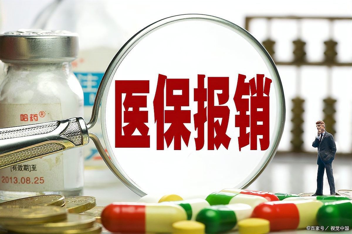 TAT和TIG哪個更貴？（tat和tig哪個更貴）
