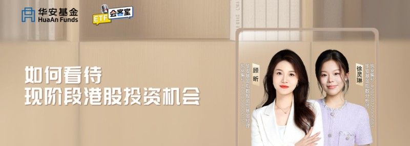 金龍魚AI科技團隊與阿里巴巴有何<strong><mark>合作</mark></strong>（金龍魚ai科技團隊與阿里巴巴的具體<strong><mark>合作</mark></strong>項目有哪些？）