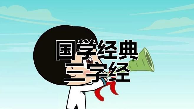 如何用色彩表達喜怒哀樂？（如何用色彩表達喜怒哀樂）