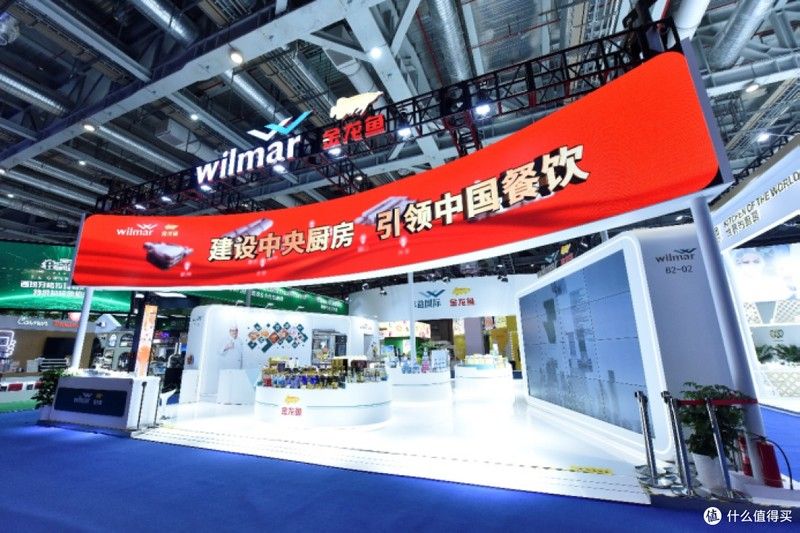 金龍魚品牌是如何創(chuàng)立的？（揭秘新加坡血統(tǒng)與中國本土化之路）