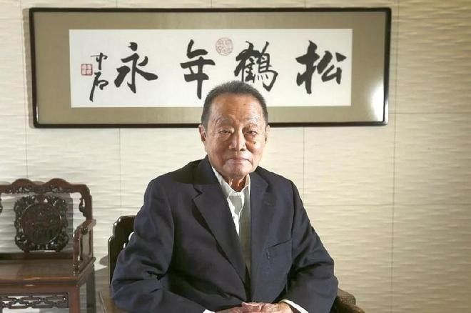 金龍魚品牌是如何創(chuàng)立的？（揭秘新加坡血統(tǒng)與中國本土化之路）