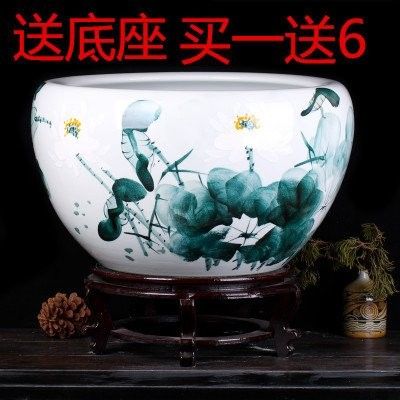 創寧水泵售后服務電話（創寧水泵售后服務電話是多少創寧水泵官方網站查詢電話號碼是多少）