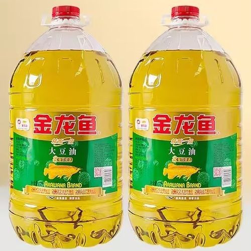 百味龍魚的價格范圍如何？（味龍魚的價格范圍）