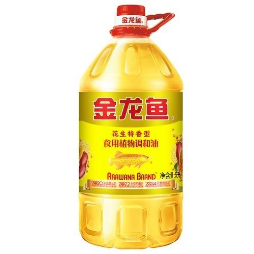 百味龍魚的價格范圍如何？（味龍魚的價格范圍）