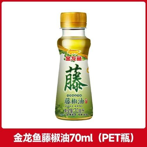 百味龍魚的價格范圍如何？（味龍魚的價格范圍）