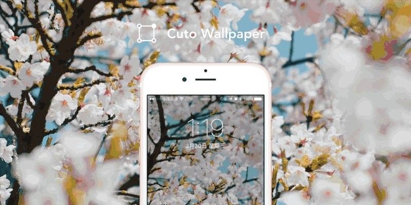 有哪些垂直類壁紙平臺？（it之家十大壁紙網站推薦windows平臺）