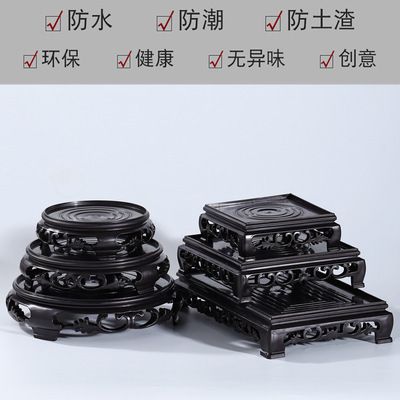 桂林龍魚養殖基地地址在哪里?。ü鹆铸堲~養殖基地地址在哪里啊多少錢）（桂林龍魚養殖基地地址在哪里）