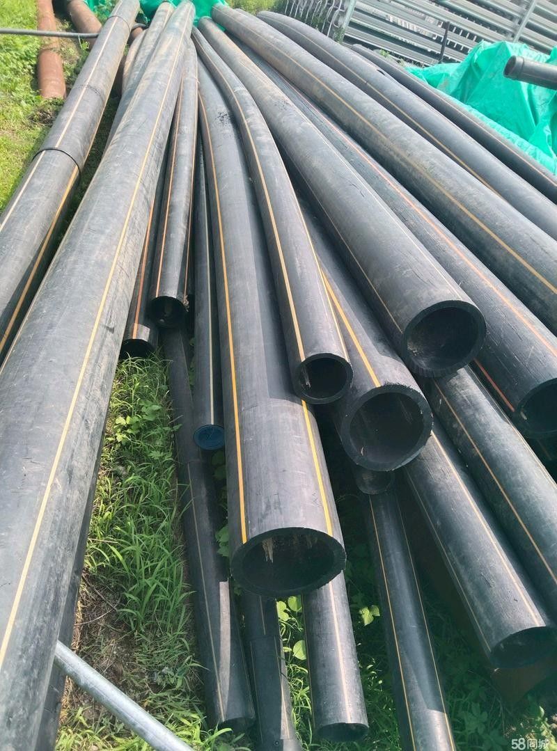 有沒有其他回收渠道（北京回收平臺有哪些）