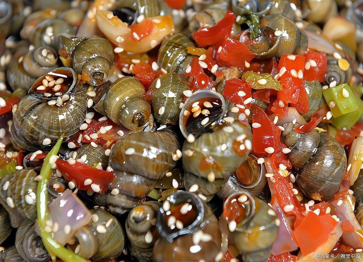桂林陽朔什么魚出名（桂林陽朔爆款美食大搜羅漓江桂花魚有哪些特色魚火鍋店）