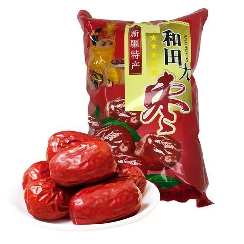 和田于田縣十大特產（和田于田縣十大特產圖匠-和田縣十大特產）