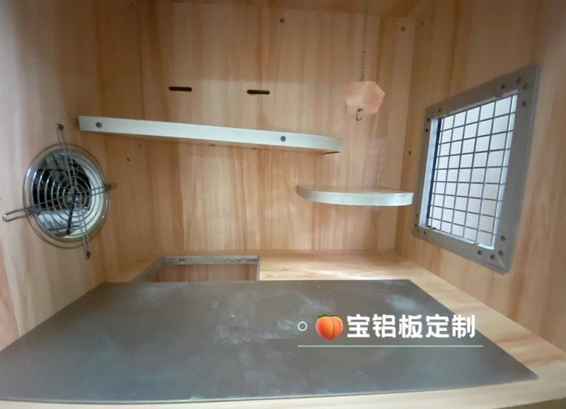 如何正確清洗龍貓籠子？（如何正確清洗龍貓籠子）