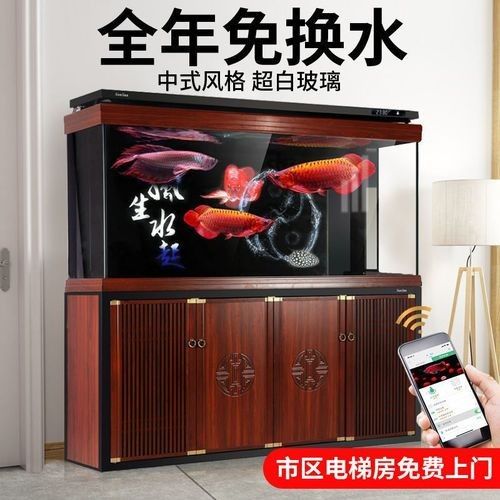 哪個品牌的龍魚魚缸性價比最高（龍魚缸品牌排行榜京東大型龍魚缸品牌排行榜京東大型龍魚缸品牌排行榜）