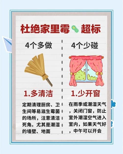 如何預防白霉病的復發（——預防霉菌性陰道炎怎么預防復發）
