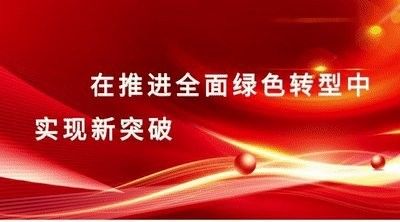 如何預防白霉病的復發（——預防霉菌性陰道炎怎么預防復發）