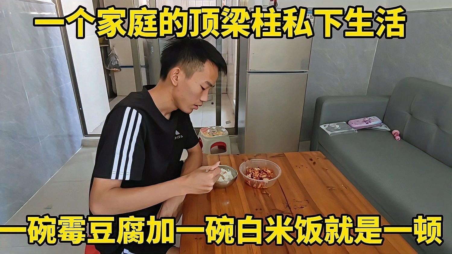 如何預防白霉病的復發（——預防霉菌性陰道炎怎么預防復發）