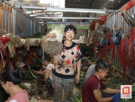 烏蘭察布龍魚水族店：烏蘭察布市的龍魚水族店