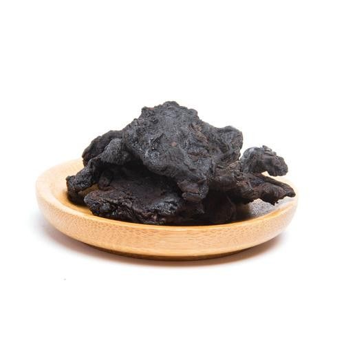 九華山有什么特產(chǎn)（九華山特產(chǎn)有哪些）