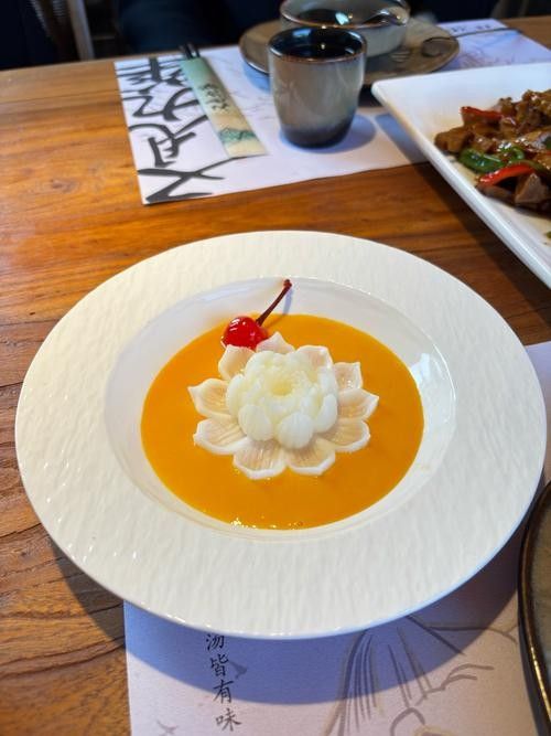 九華山有什么特產(chǎn)（九華山特產(chǎn)有哪些）
