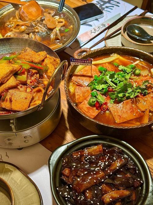 九華山有什么特產(chǎn)（九華山特產(chǎn)有哪些）