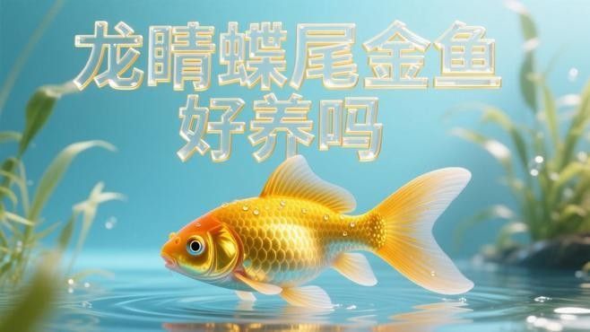 如何預防龍睛魚患病？（如何預防龍睛魚患病）