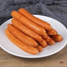 日龍食品雞肉價格表（日龍食品雞肉價格波動大嗎日龍食品雞肉價格波動大嗎）