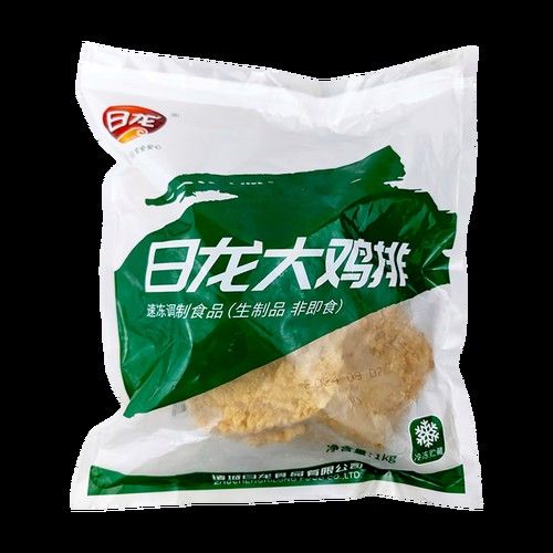 日龍食品雞肉價格表（日龍食品雞肉價格波動大嗎日龍食品雞肉價格波動大嗎）