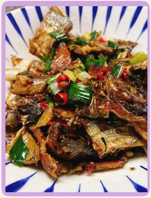 湘魚圖片大全（湖南特色菜之湘潭蒸熱魚）