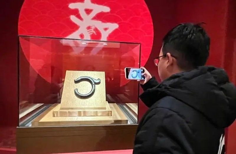 紅龍旗對現(xiàn)代文化有何影響