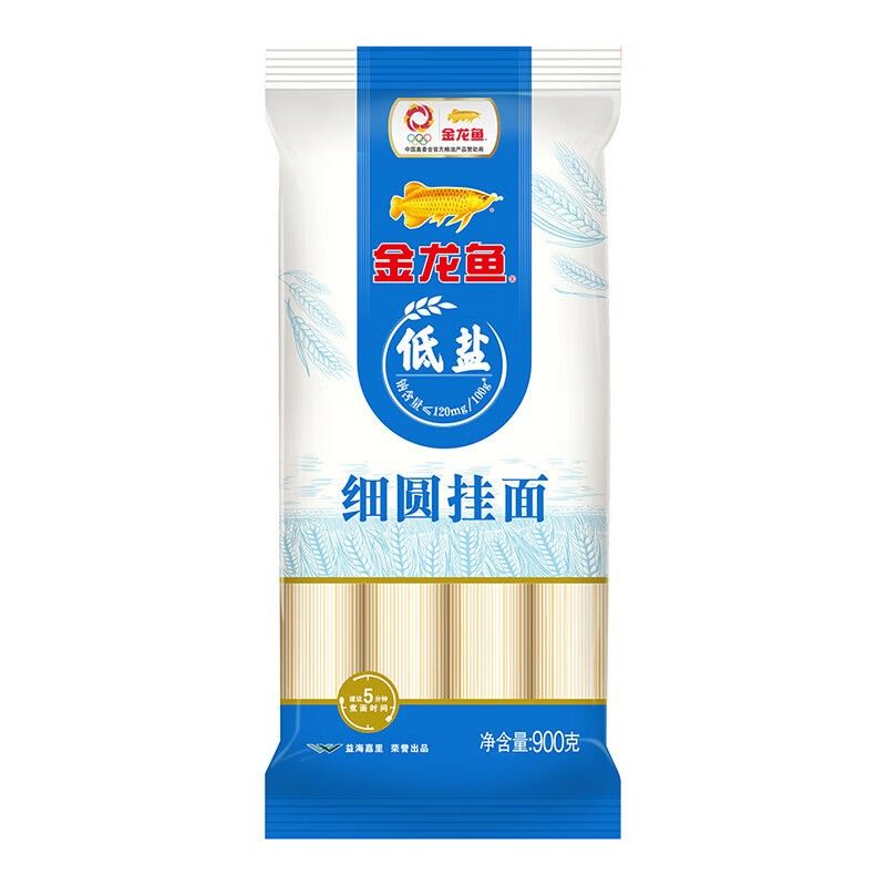 金龍魚禮物可以兌換什么（兌換金龍魚禮物可以獲得哪些獎勵）