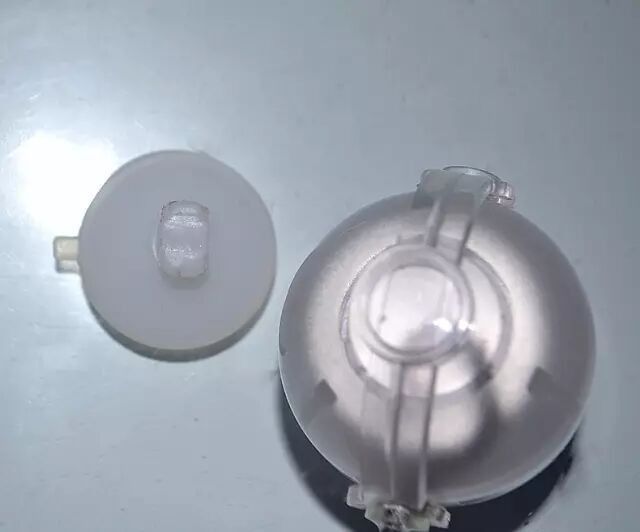 匯龍魚缸配件安裝視頻（匯龍魚缸配件安裝視頻提供了詳細的指導教授如何正確安裝匯龍魚缸配件）