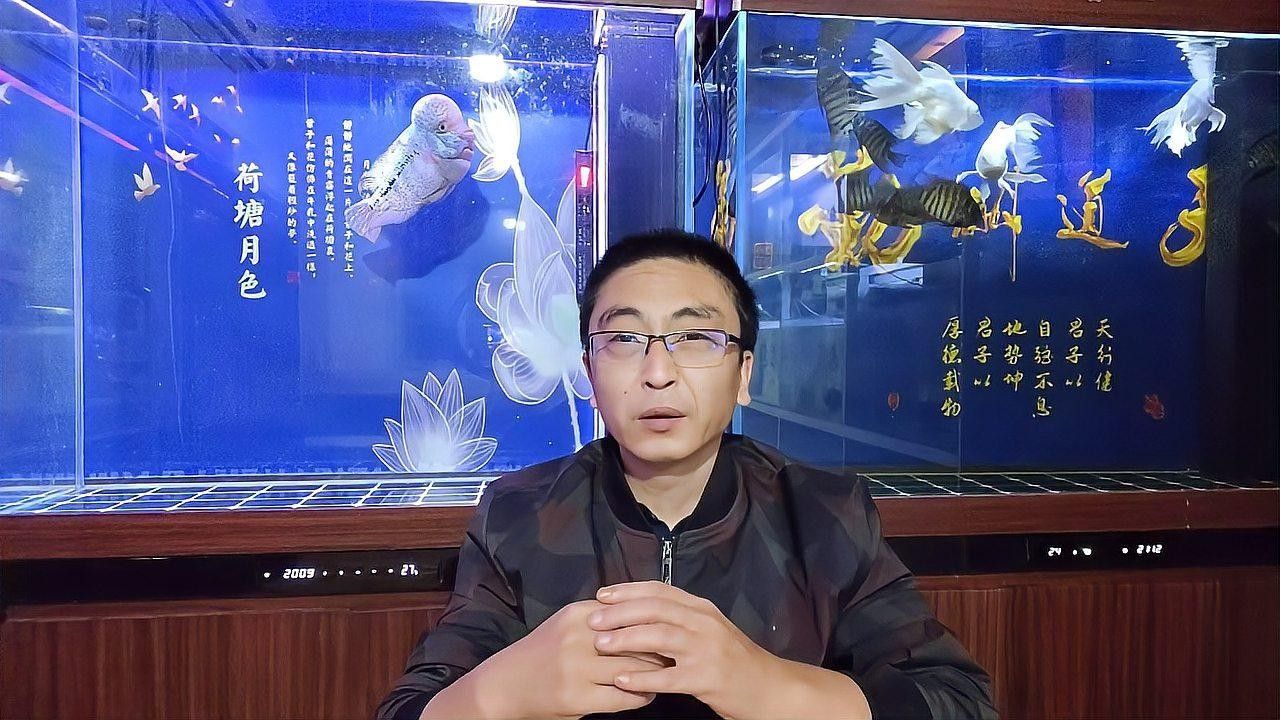 清洗后的濾材如何消毒？（濾材清洗和消毒是確保產品質量和衛生安全的關鍵步驟）