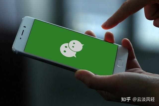 龍魚交流微信群如何加入（如何加入龍魚交流微信群？）