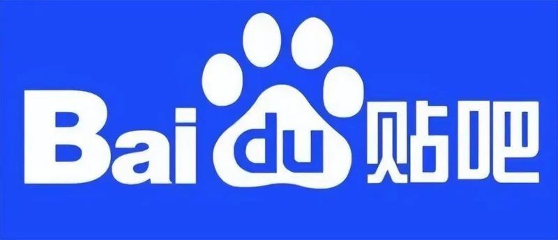 龍魚交流微信群如何加入（如何加入龍魚交流微信群？）
